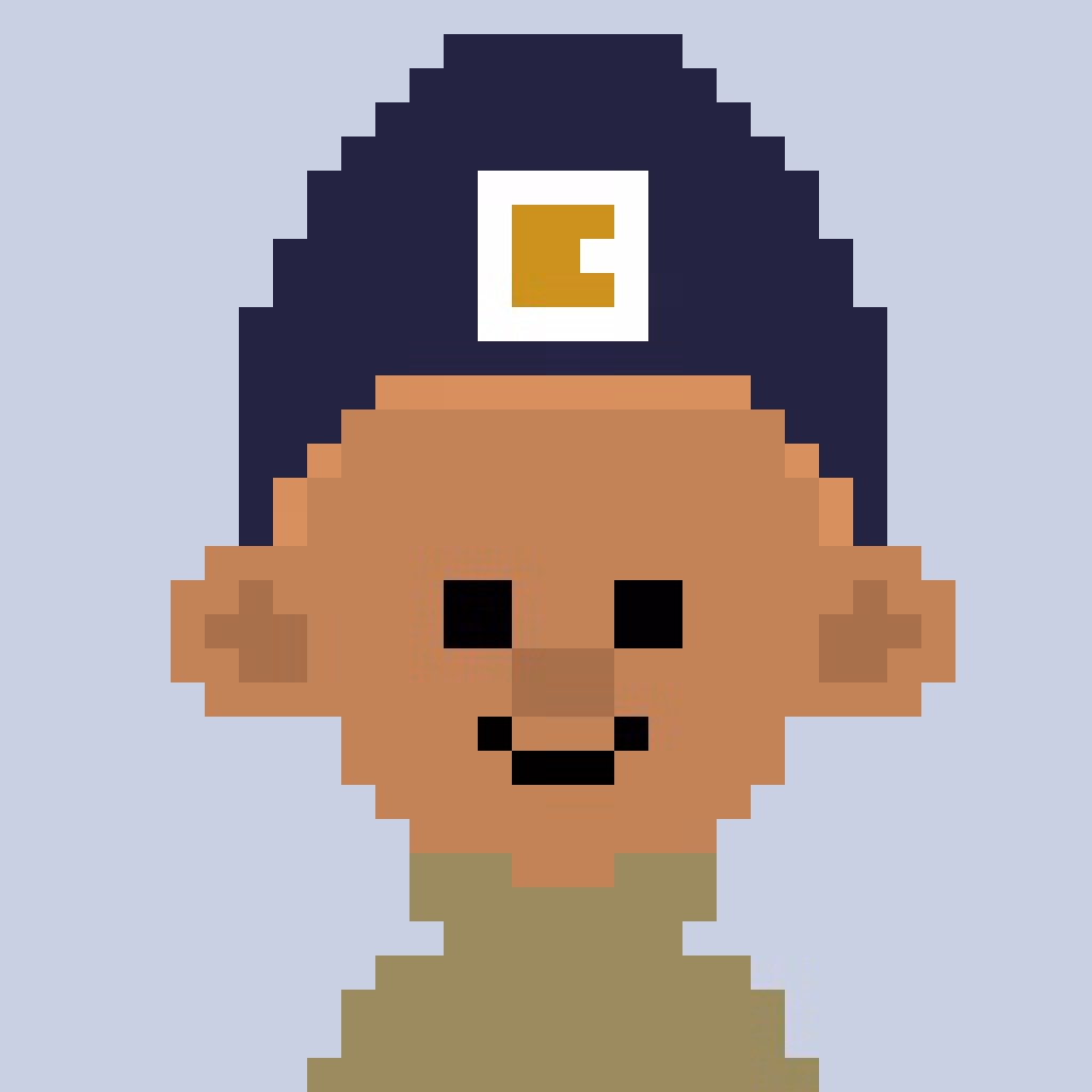 PIXEL WORLD: boy87