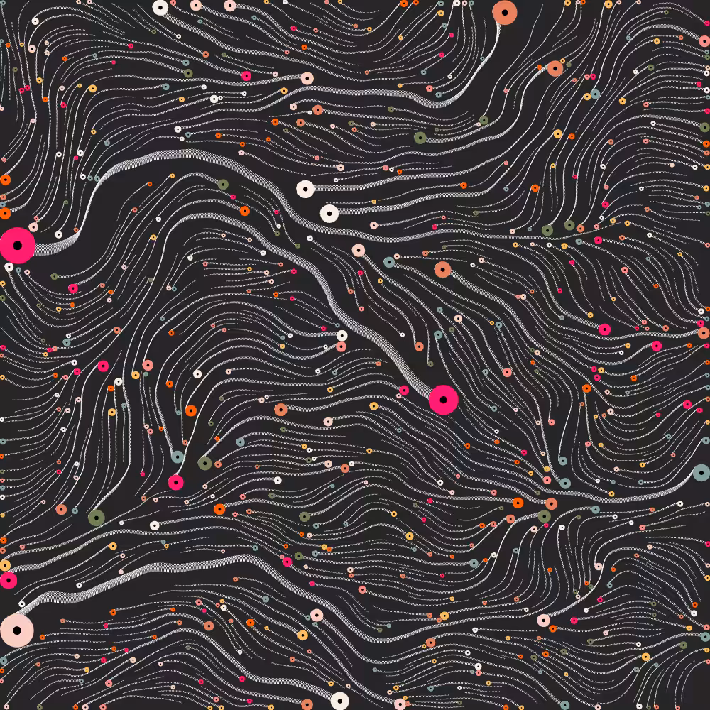 Neurons #46