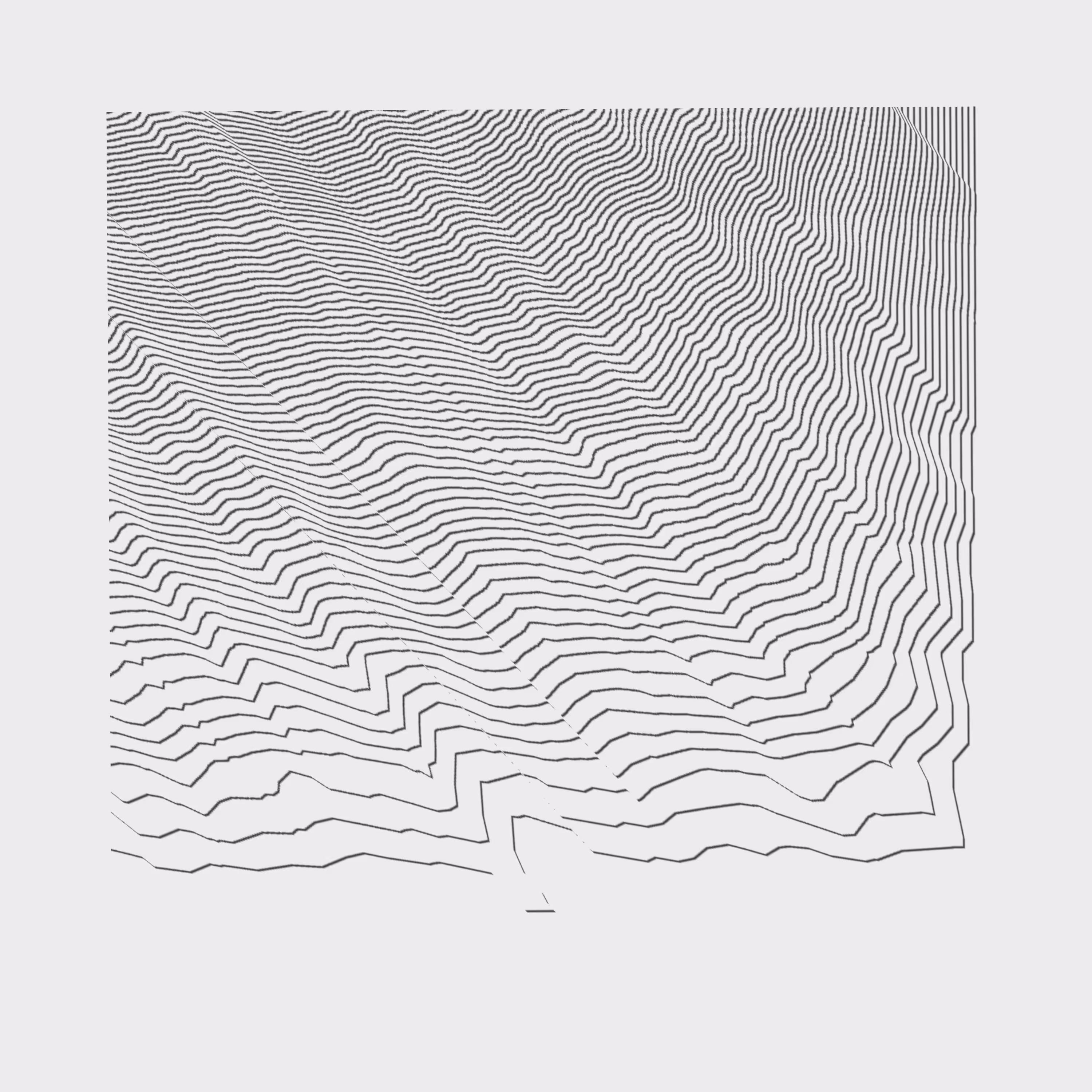 TOPOGRAPHICS 4/6