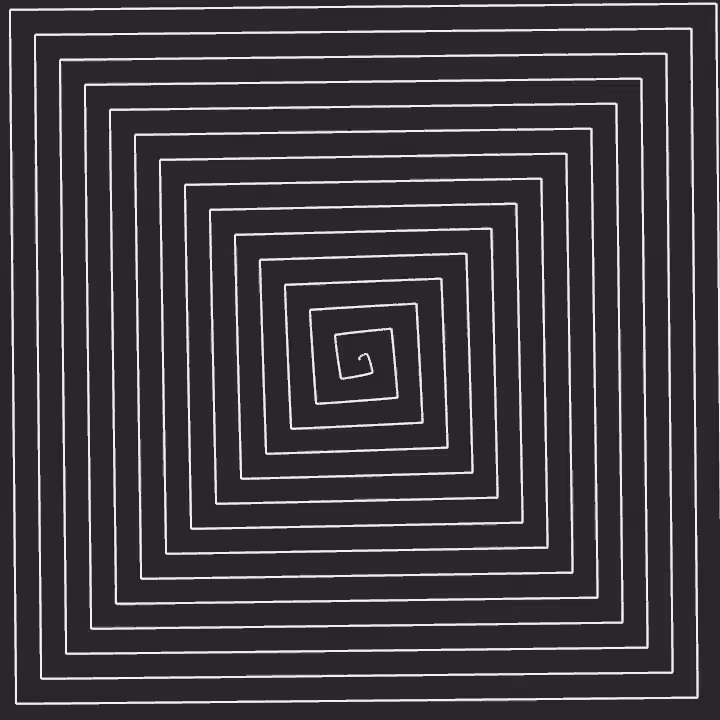 DoodleDeProgramming_20230719