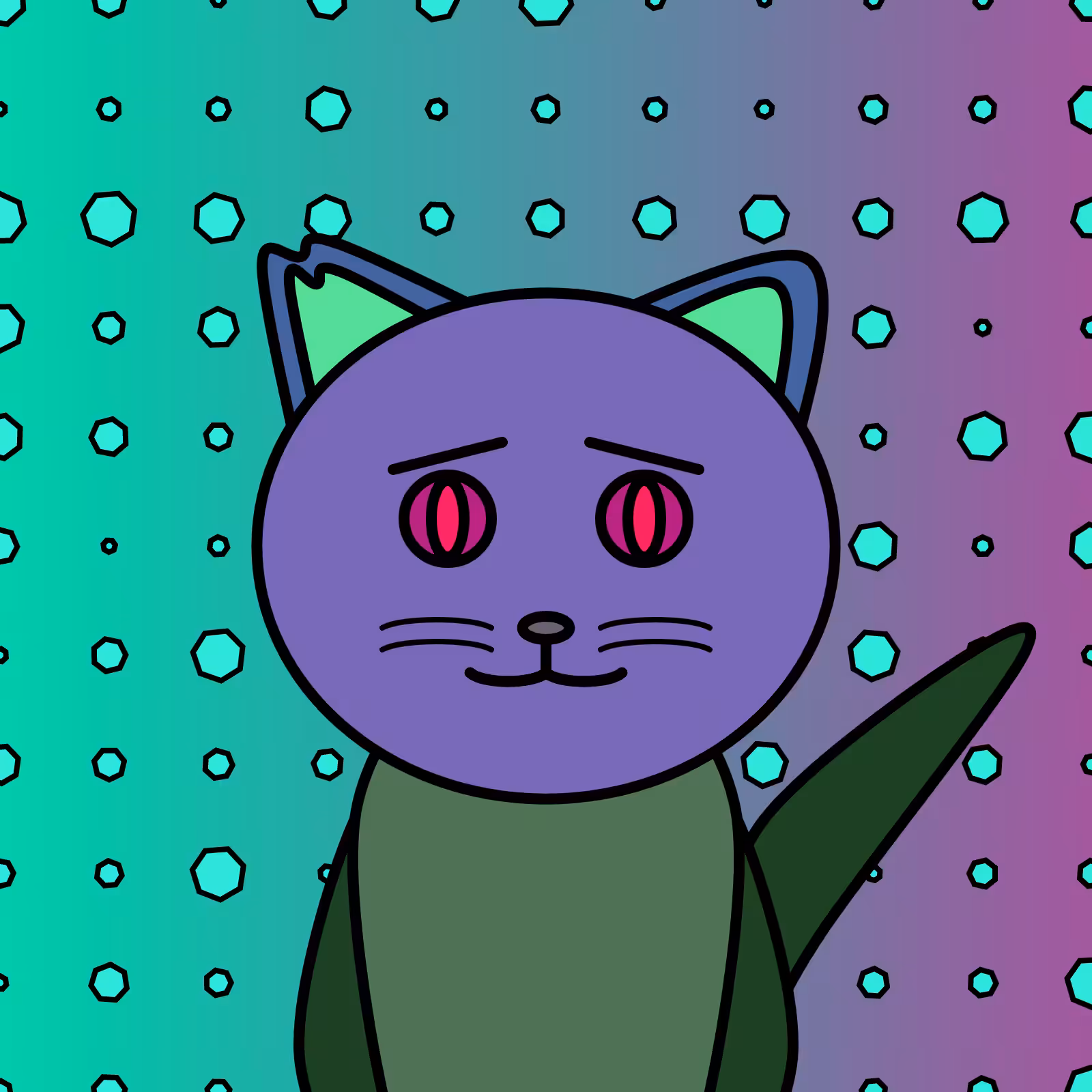 Geocat #99