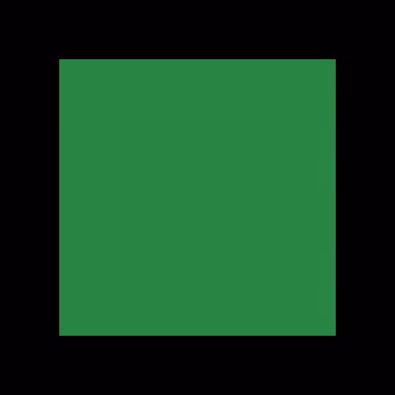 CryptoPixels #162