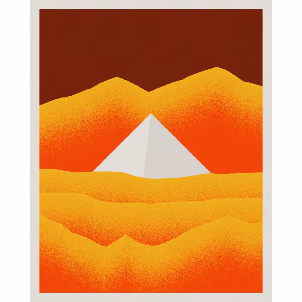 bonyād #71