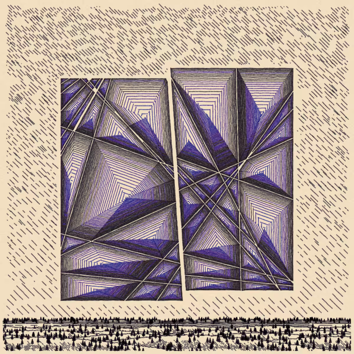 Shattered Obelisks #32