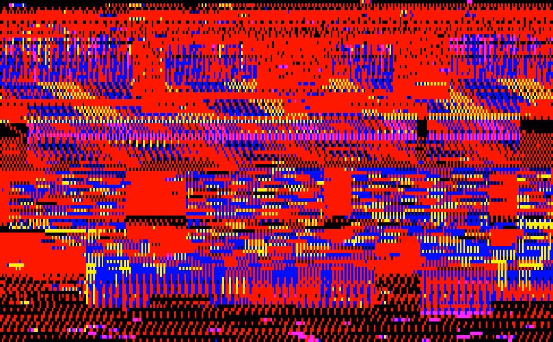 uncertain index #322