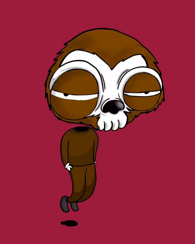 FrungFring#65
