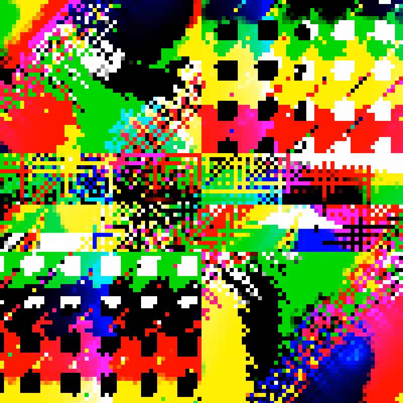 x.7 #42