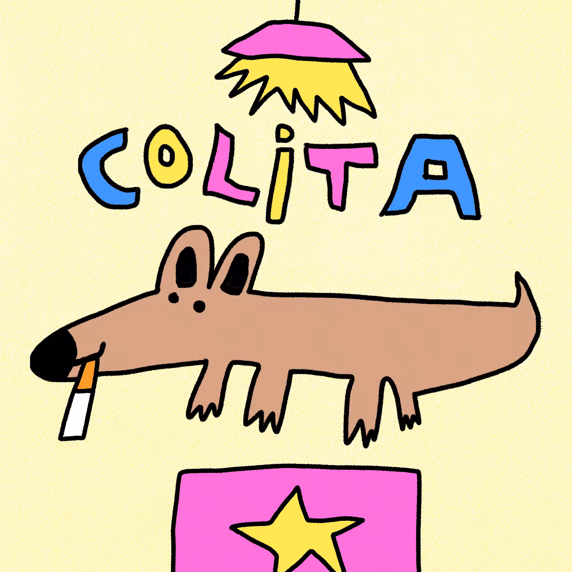 COLITA®