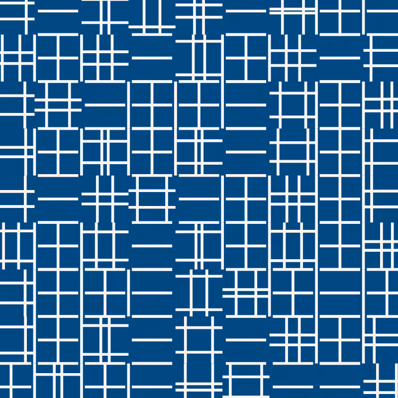 CENTURY-XXX-METAMORELLET #120
