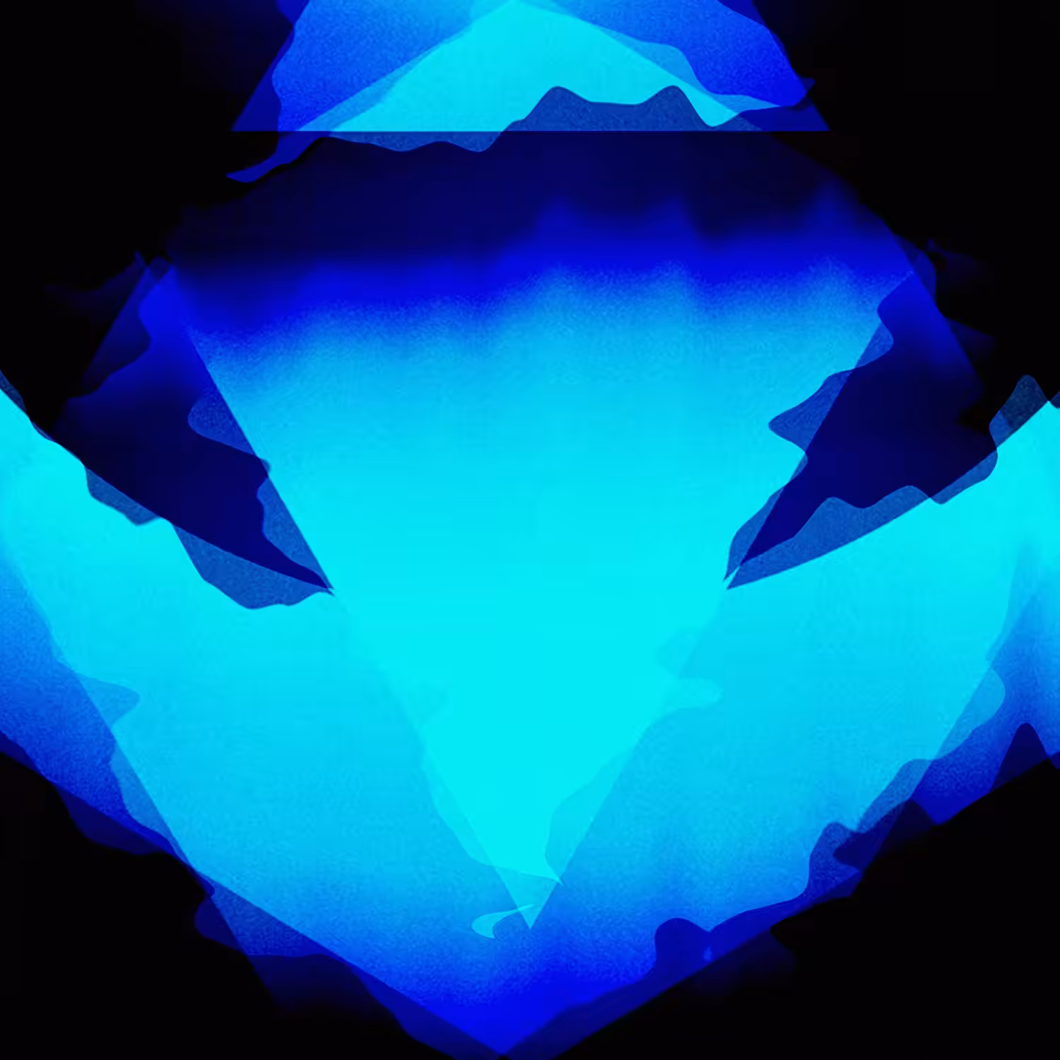 Sub-Zero
