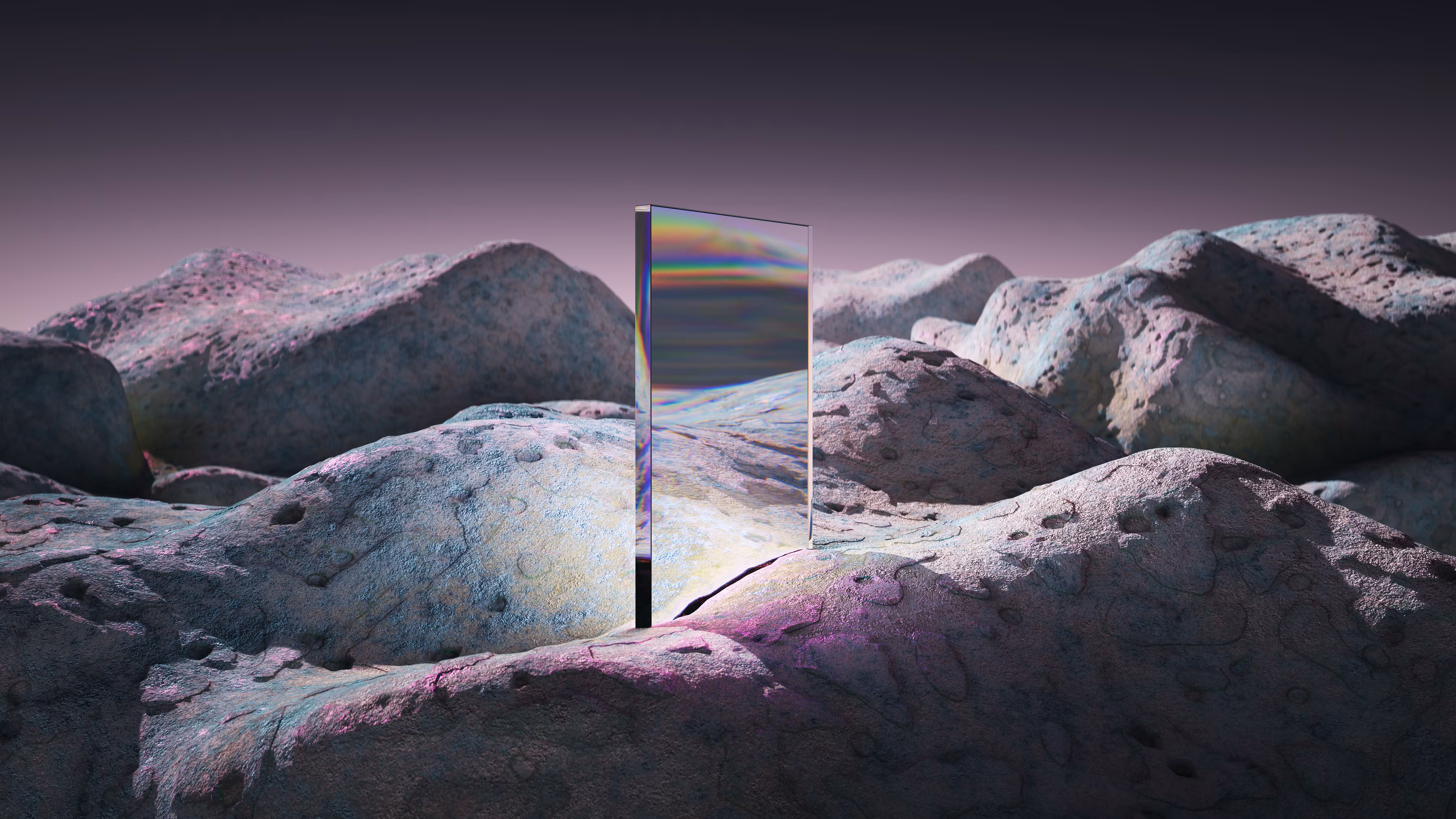PORTAL #025