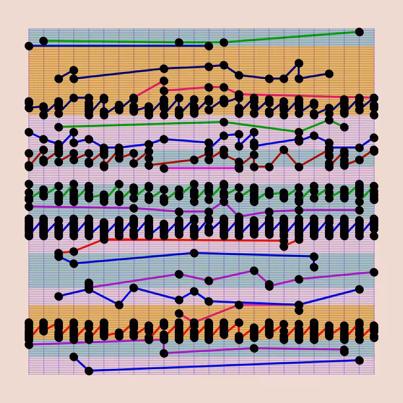 Punch-Cards #324