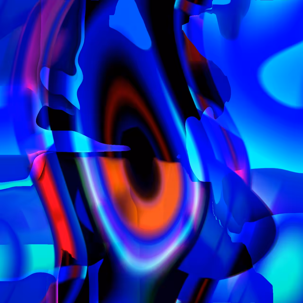 Synthion 3