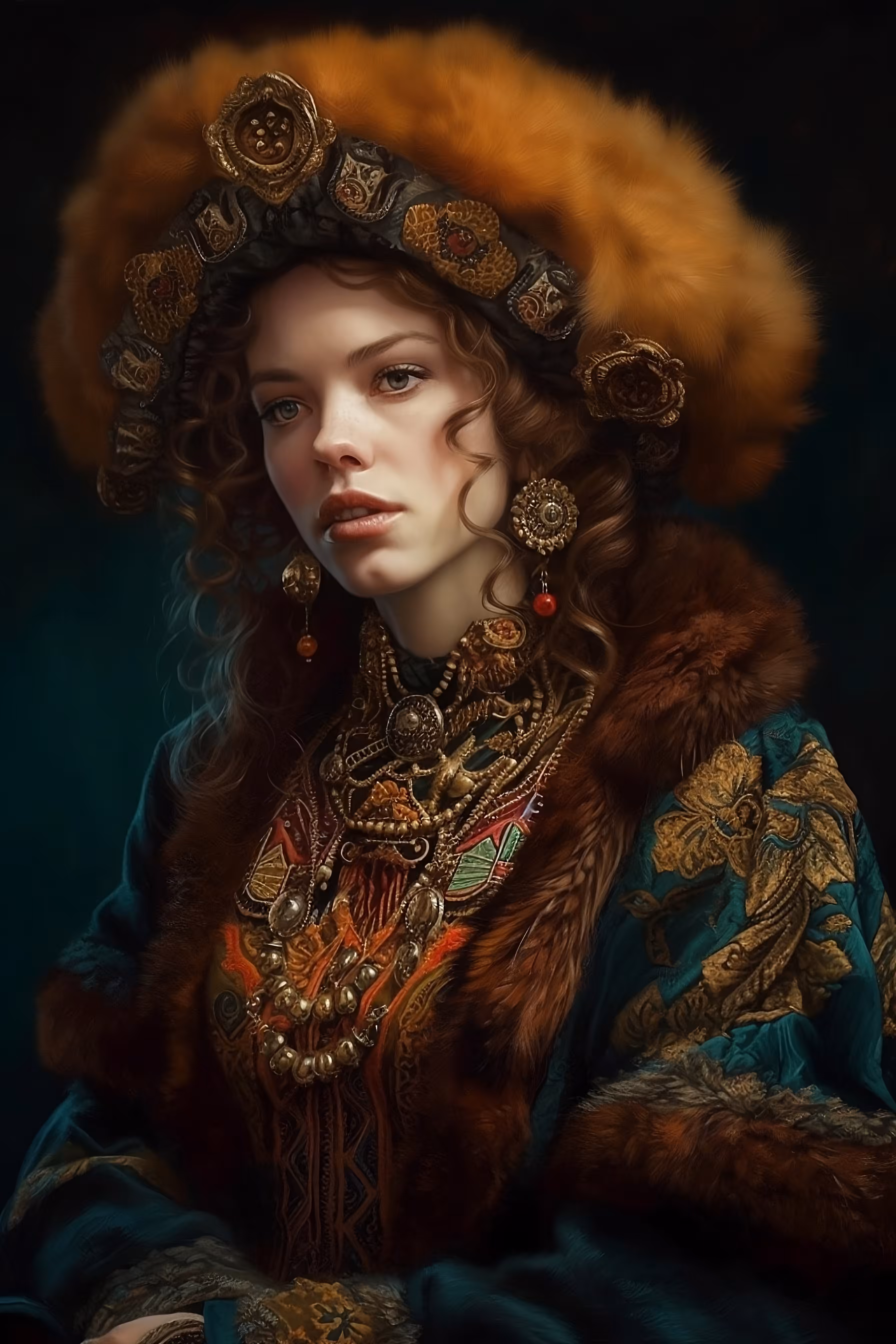 Leonor