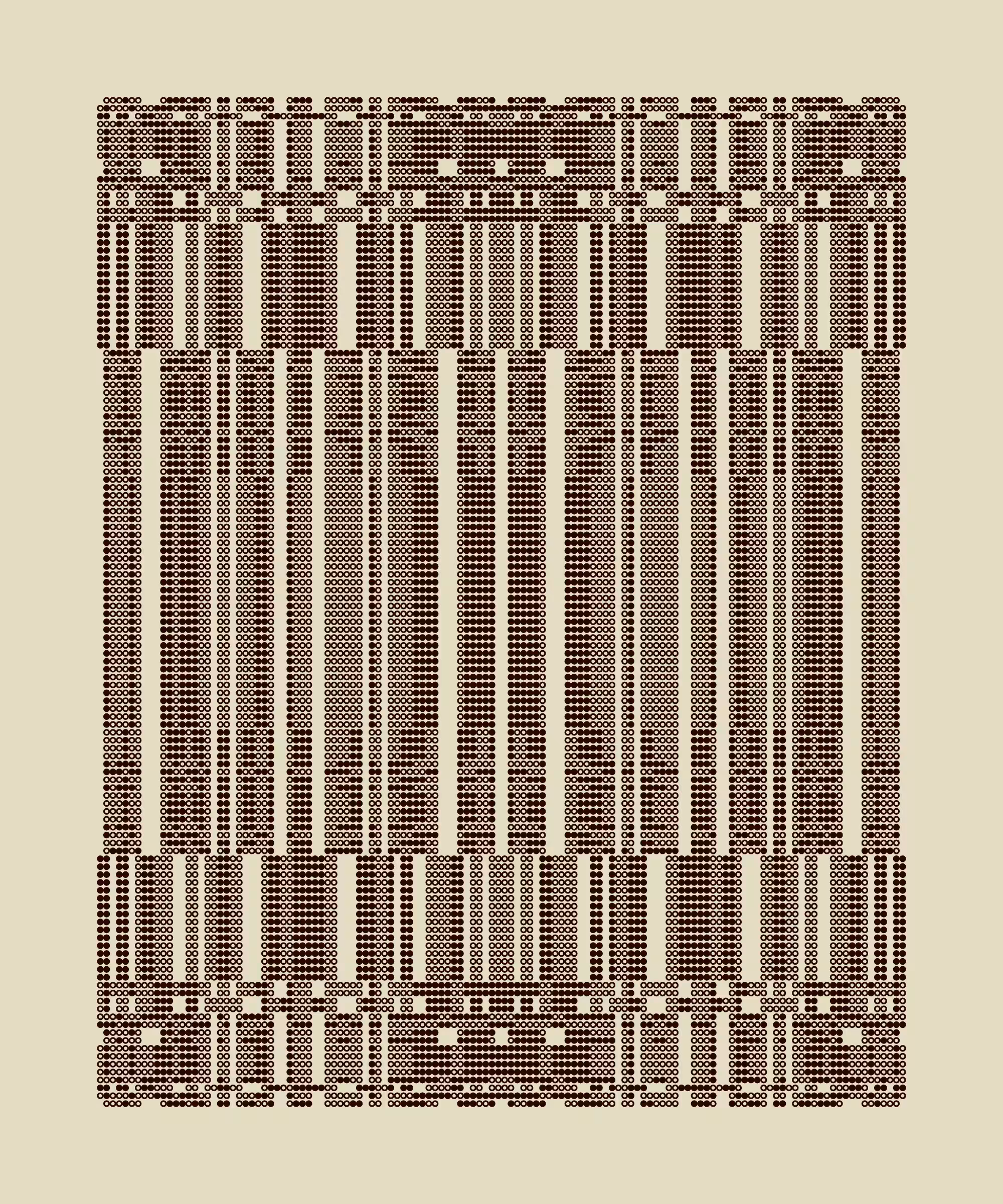 Warp #400