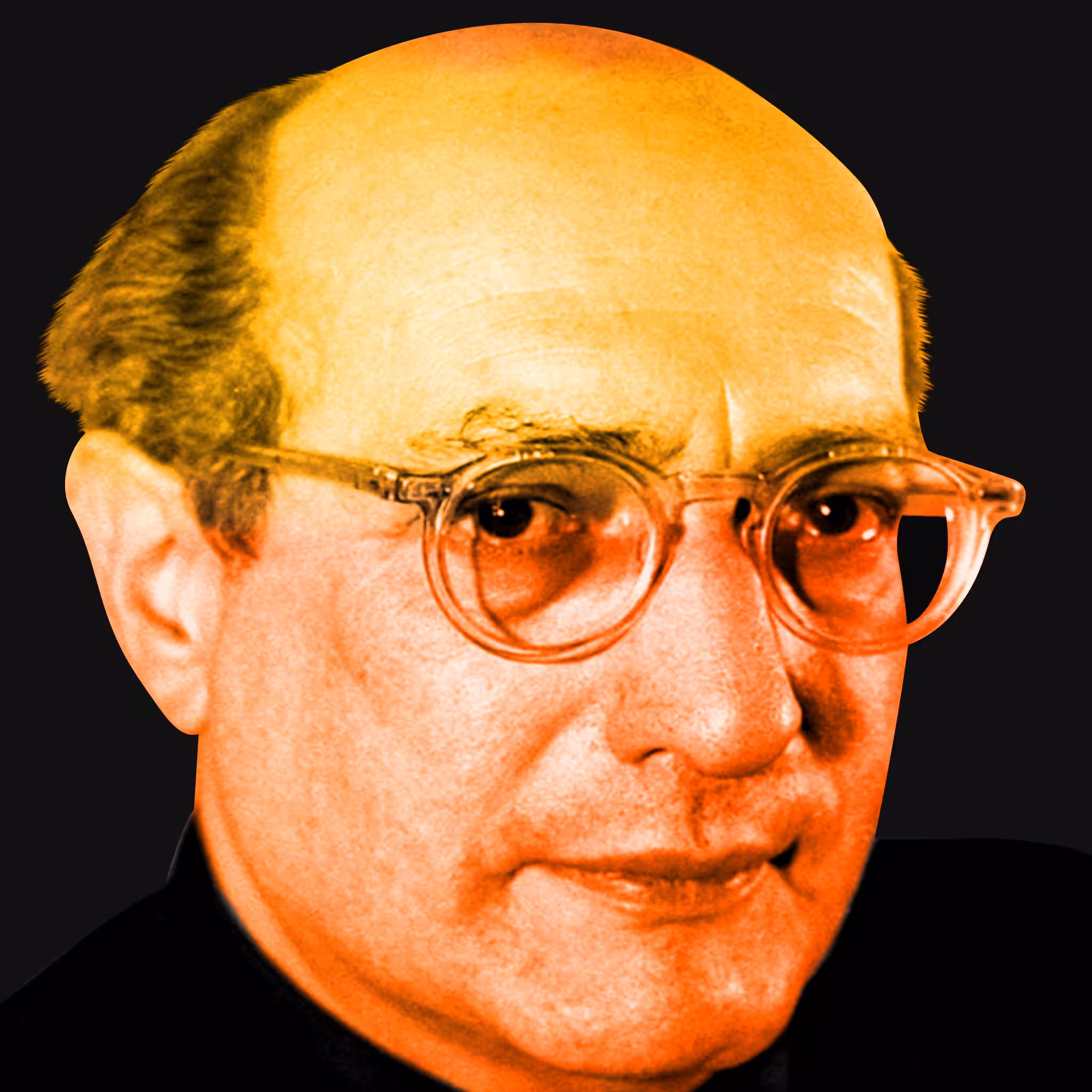 Mark Rothko