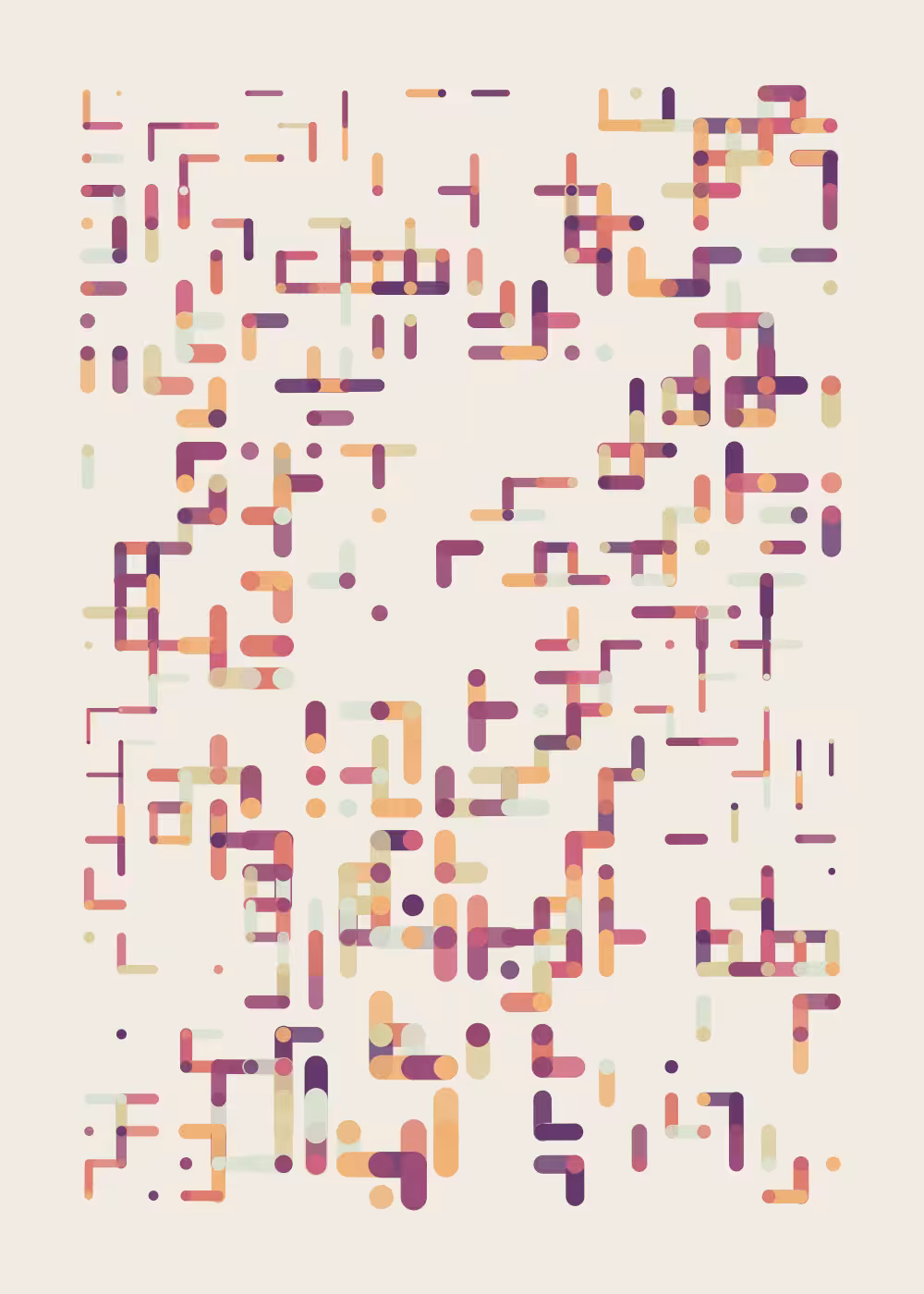 Dense #43