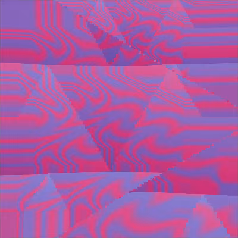 patchwork #65