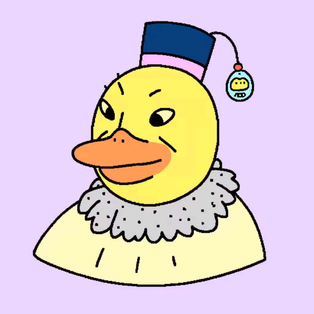 CrayonCultist