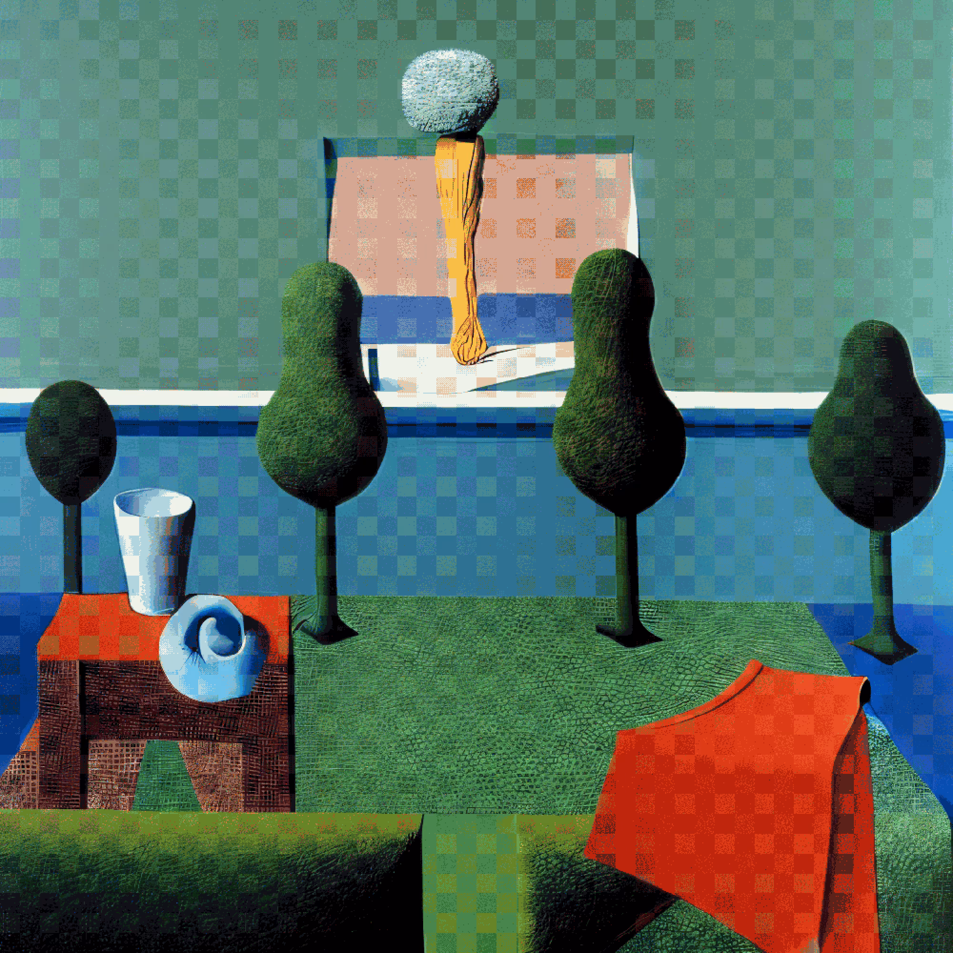 Inner PixLand 006