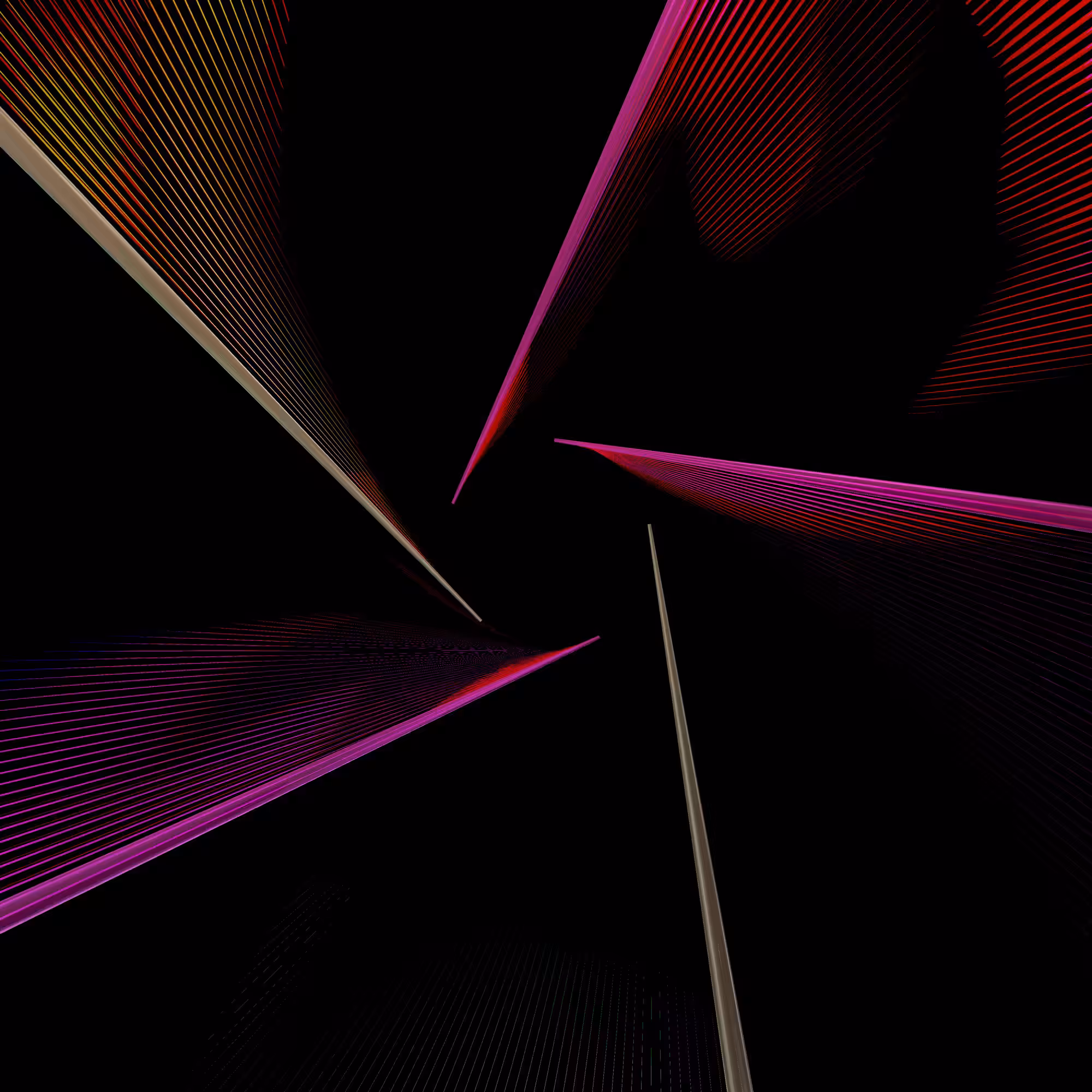 Maschine ₄₂₂