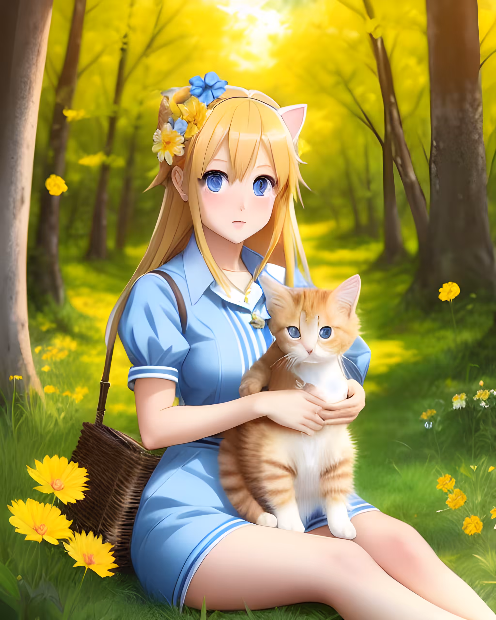 A. V. Art