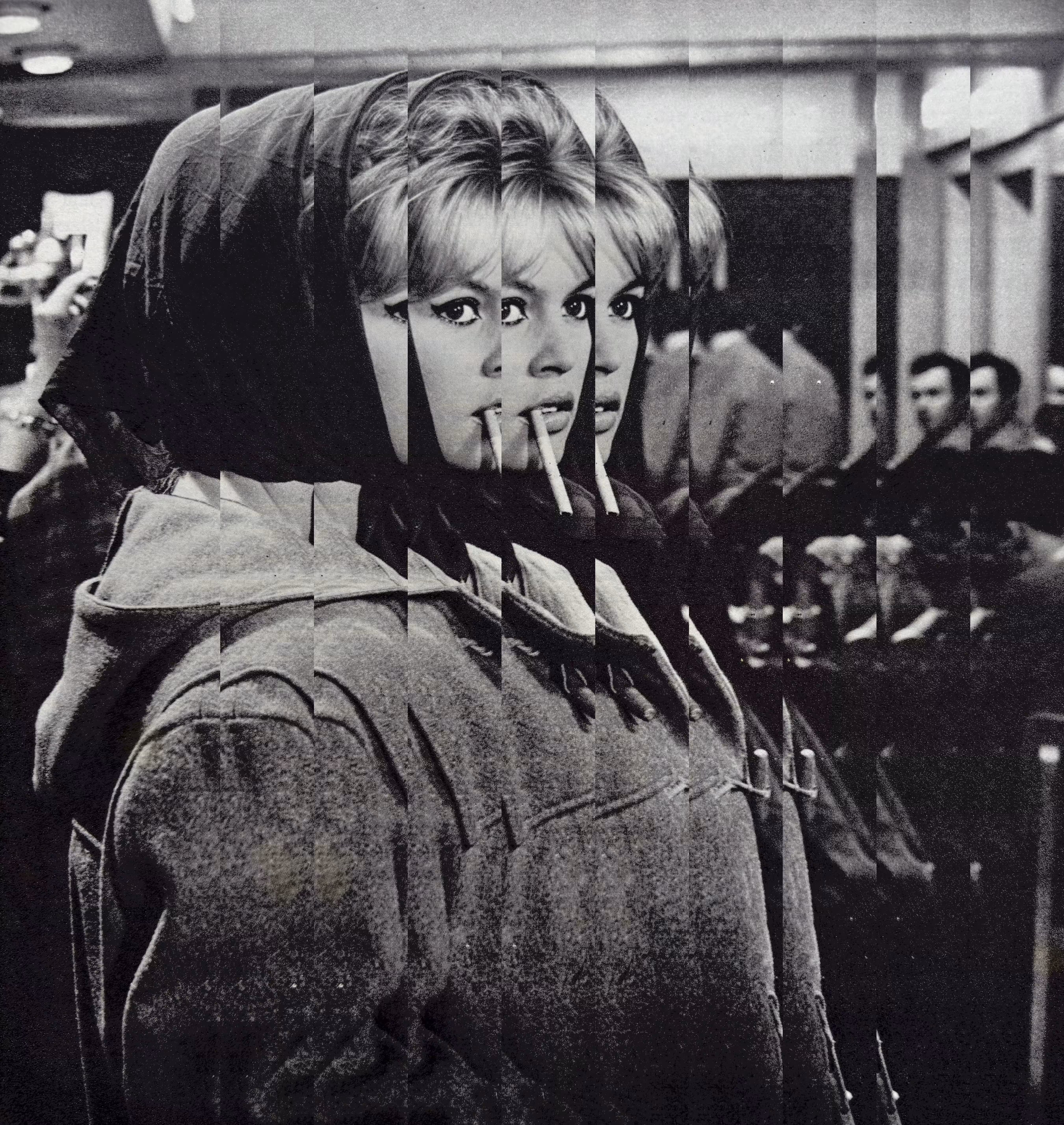 Brigitte