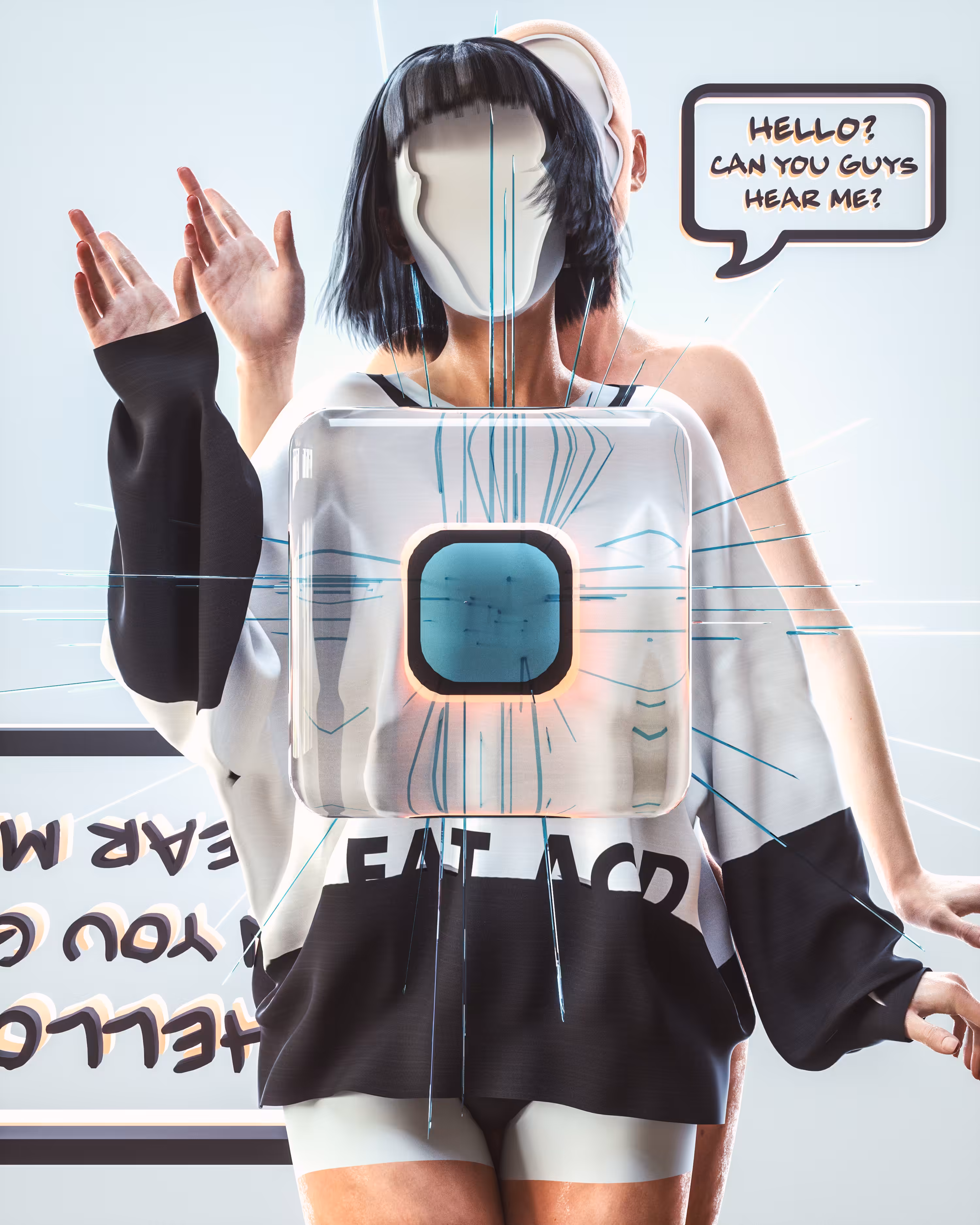 COMMS_TEST_v1.4.2