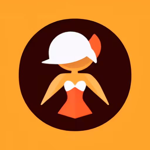 icons #04