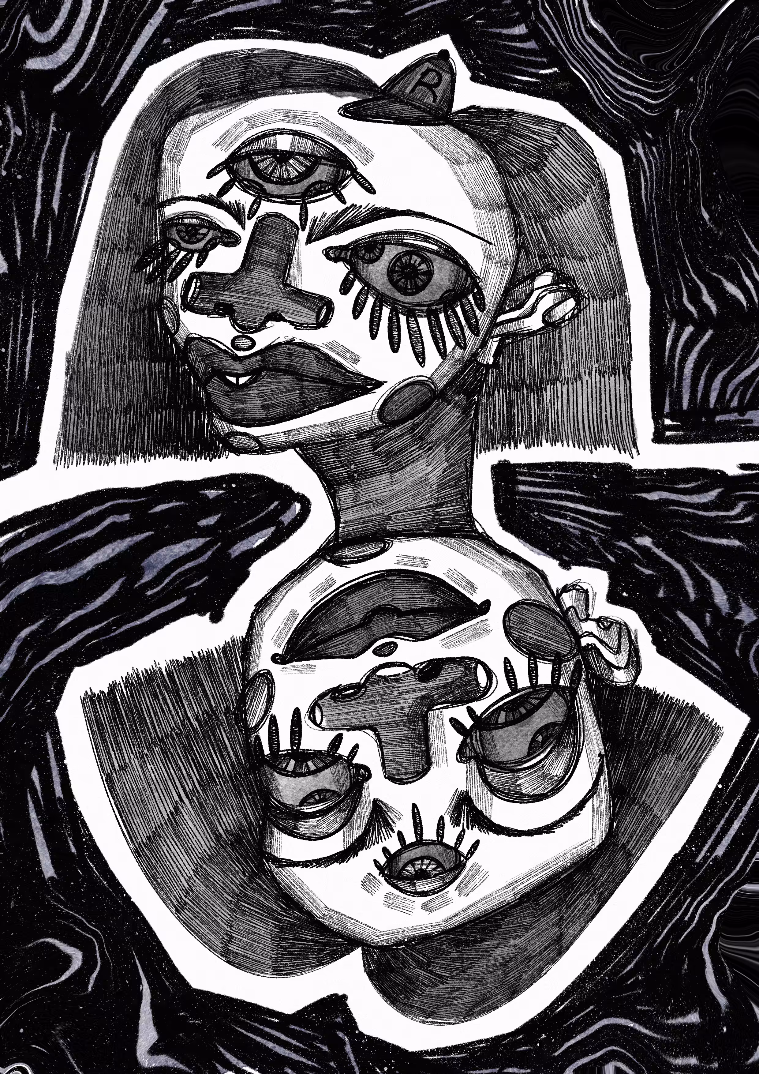 Reflection