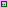 Glyph_D_001