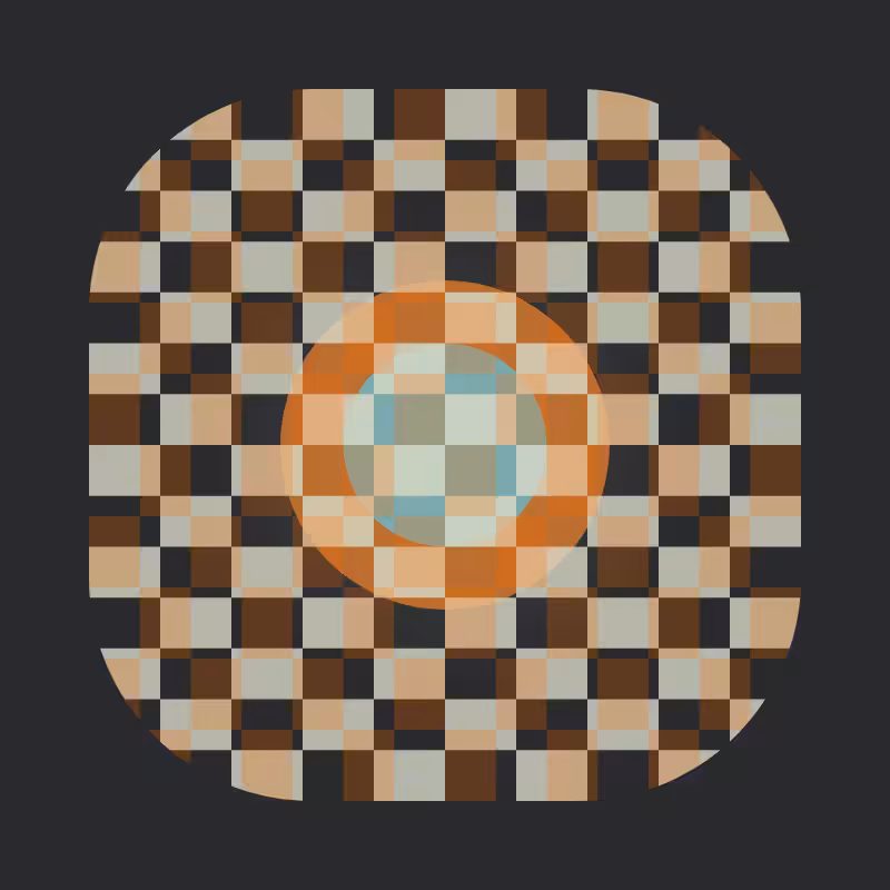 Shoji ni #49