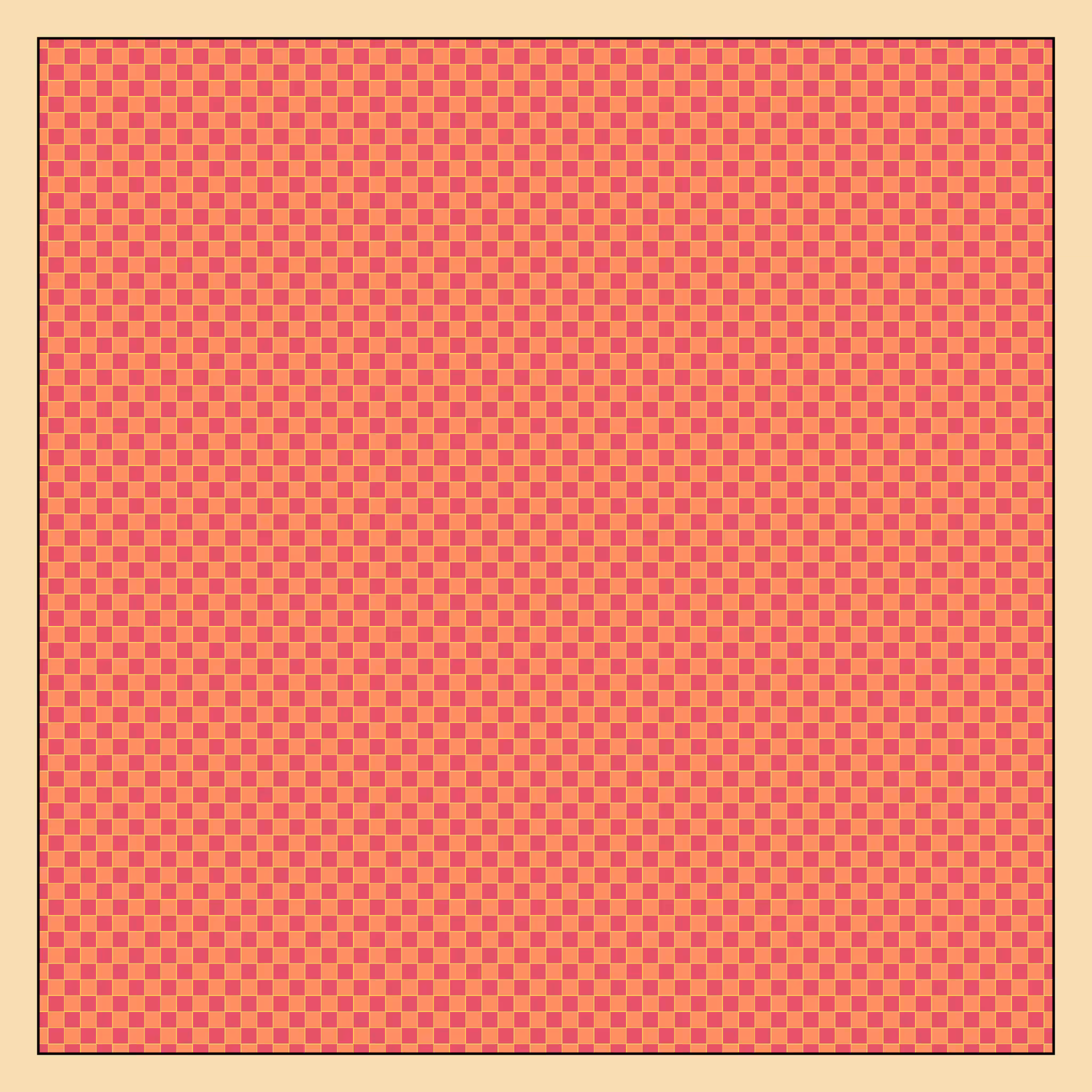 Chord Unknown #213