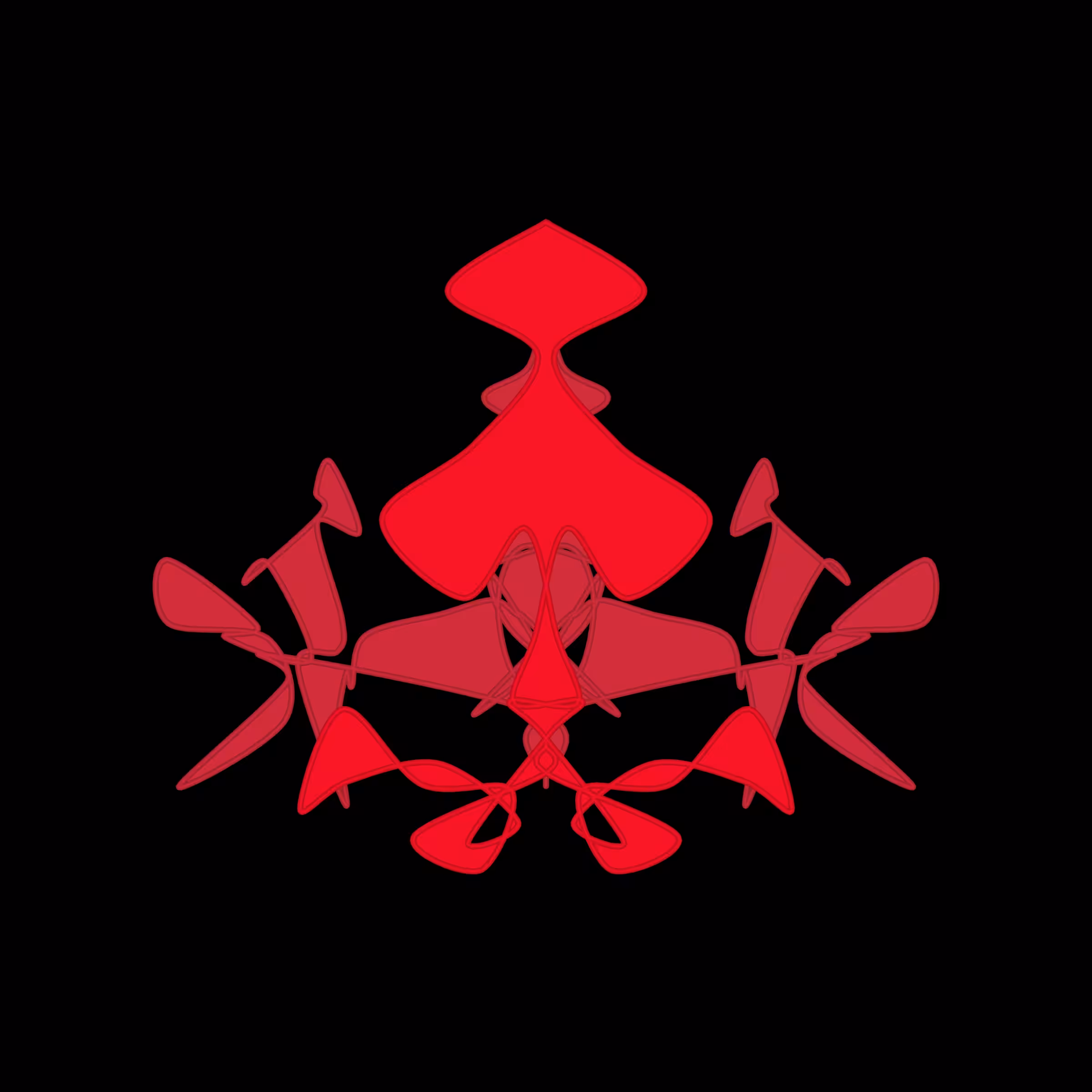 Cryptoblots #595