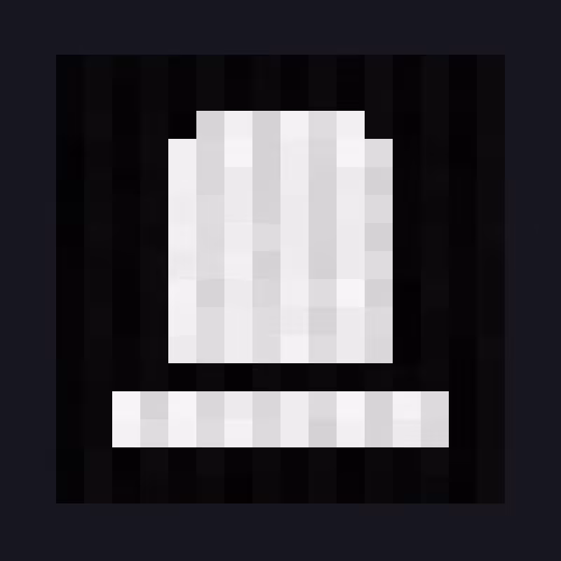 DEGENERATIVE🎩: #214