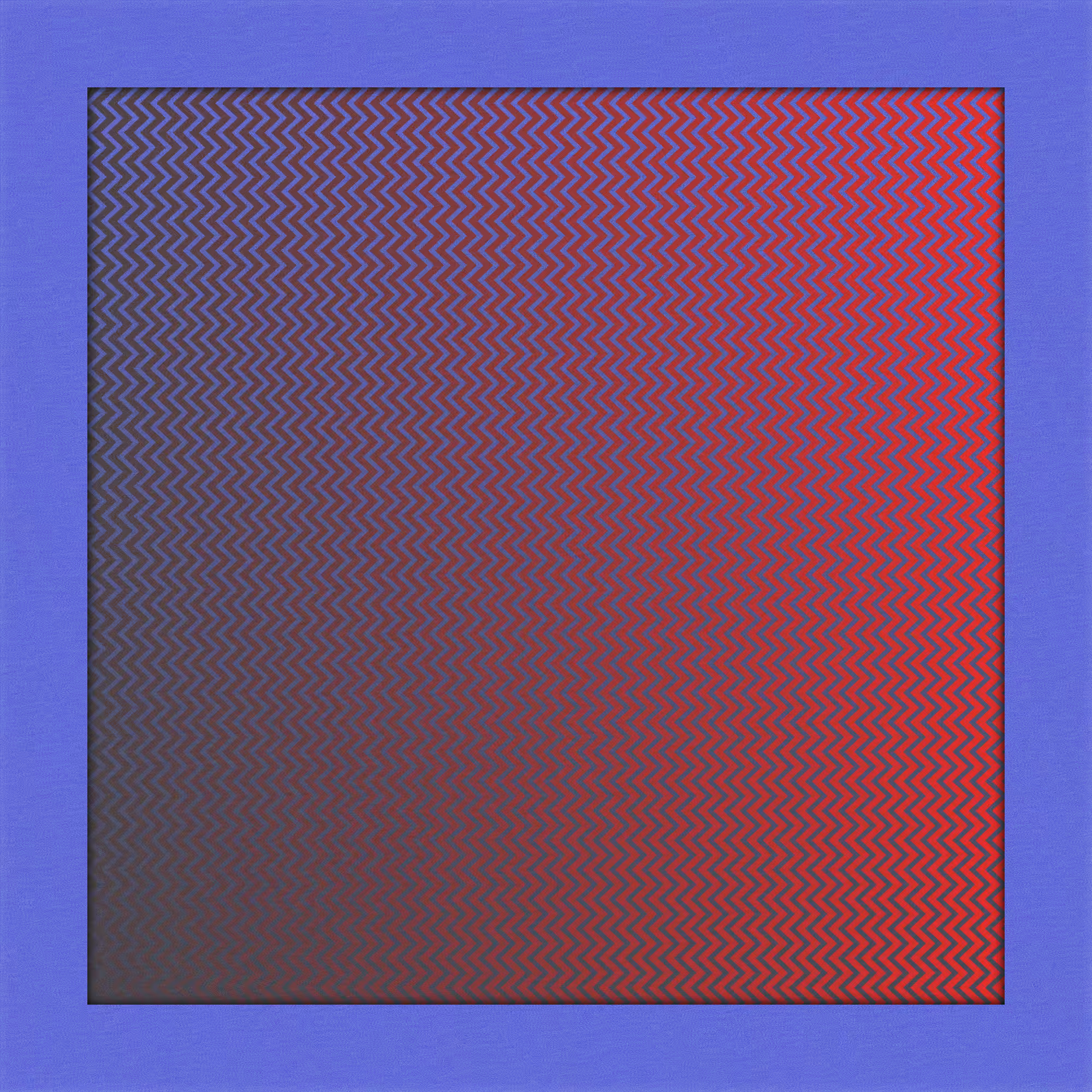ZigZag #237
