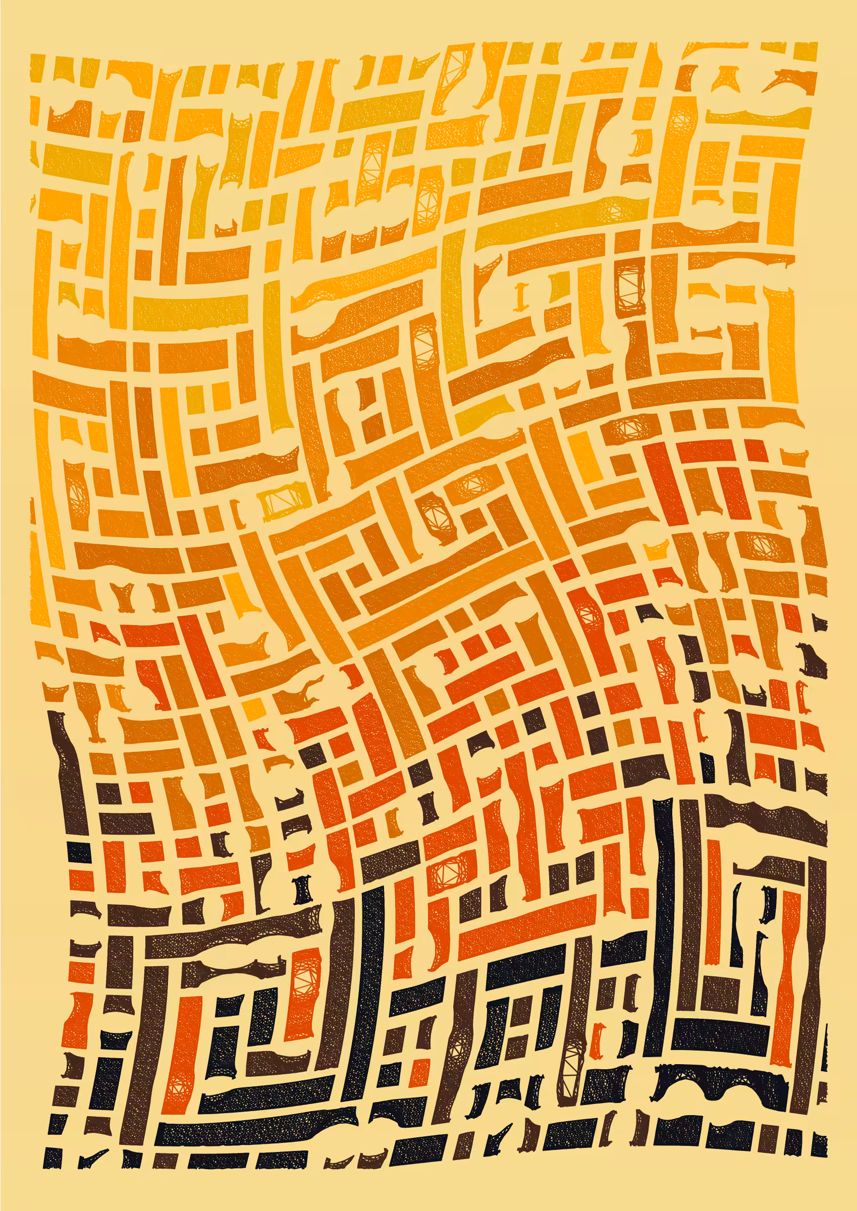 Edifice #475