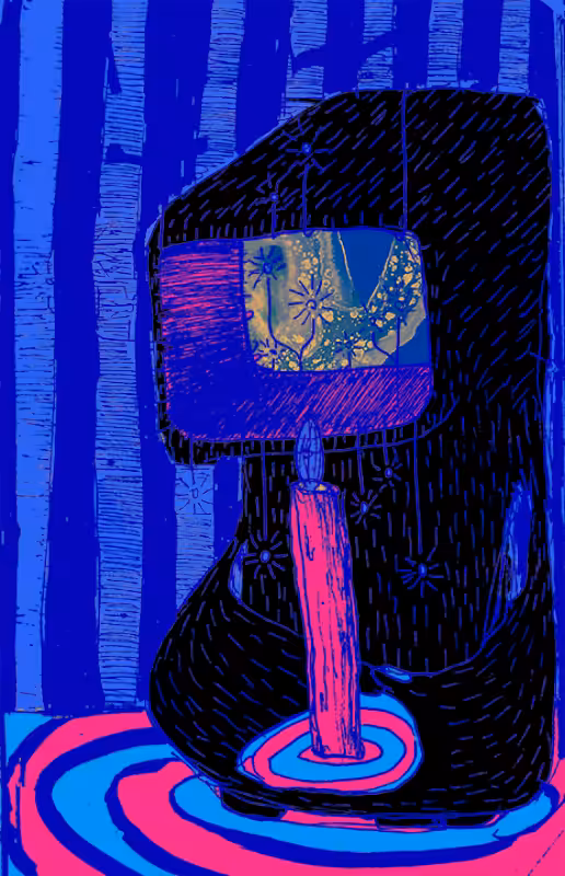 UmZitus #40