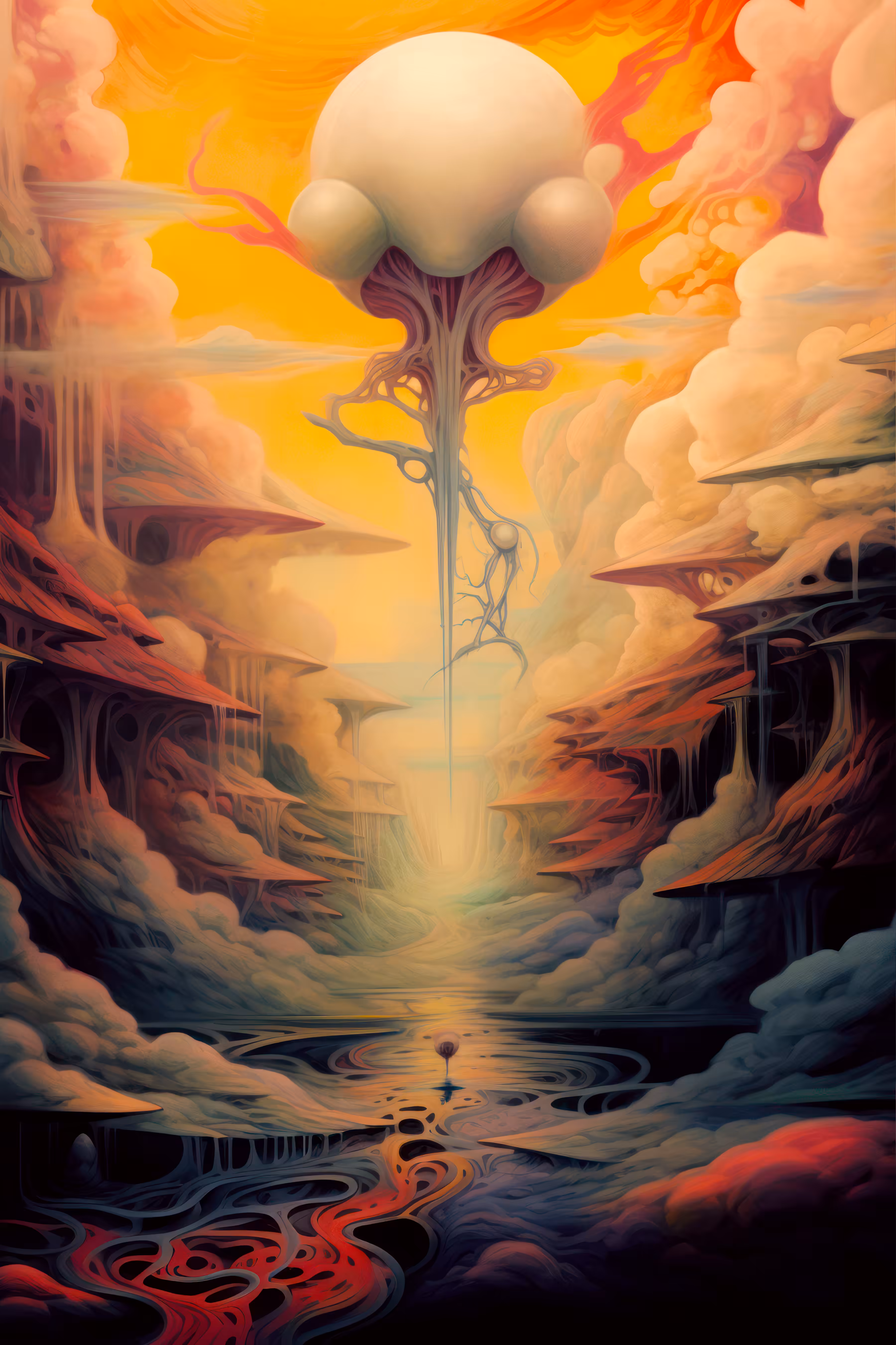 UPLIFT OK[AI]