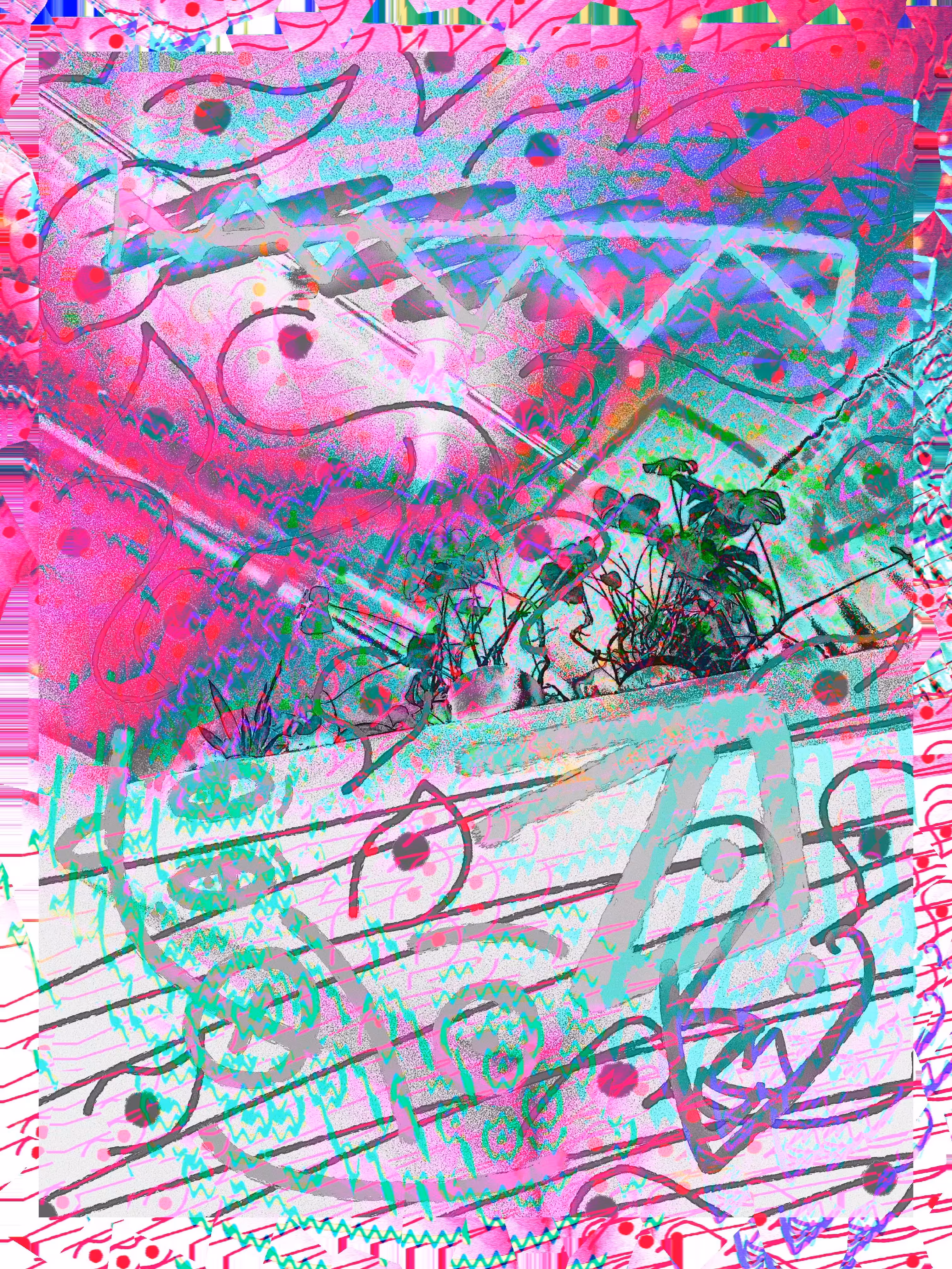 trypdOUT