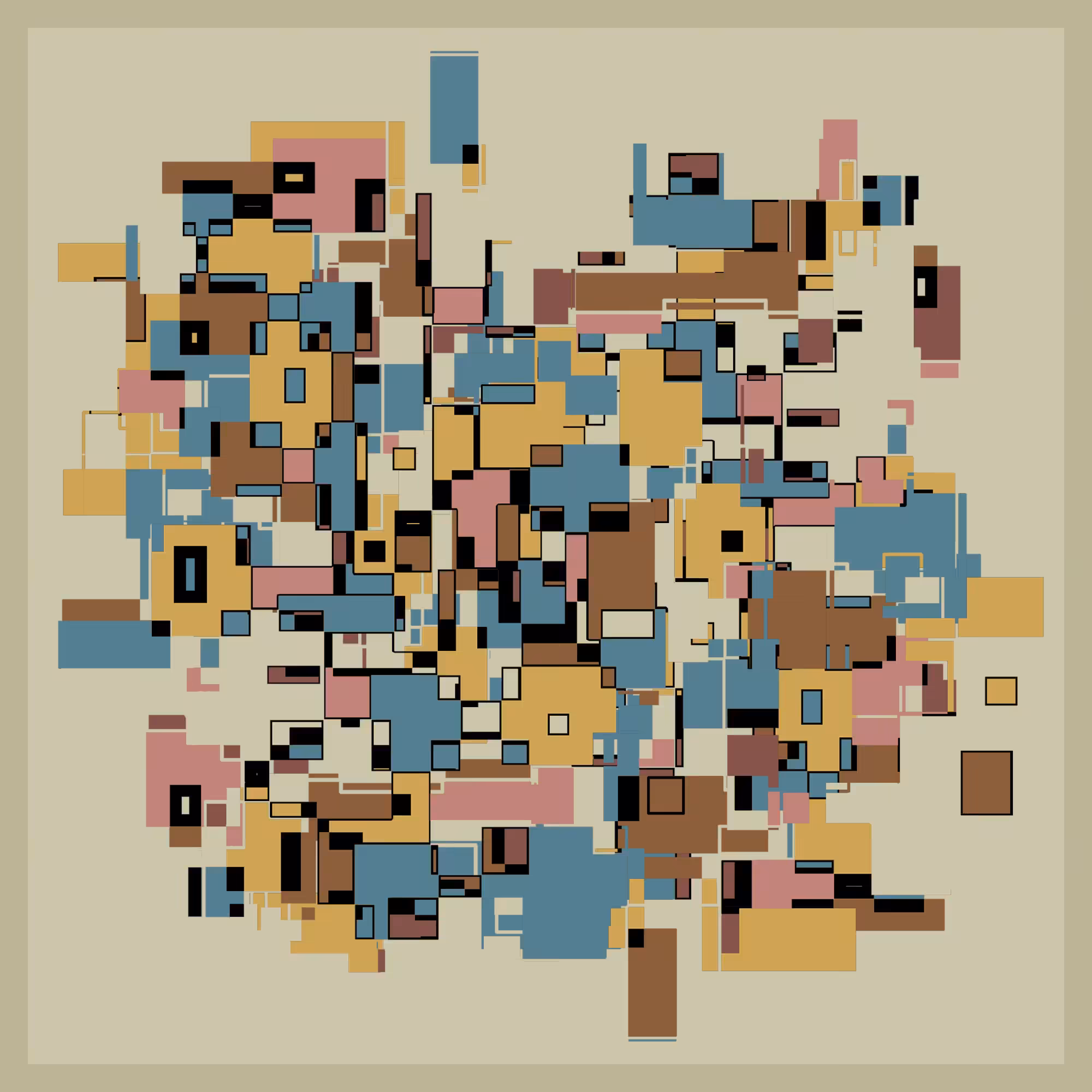Fragments #37