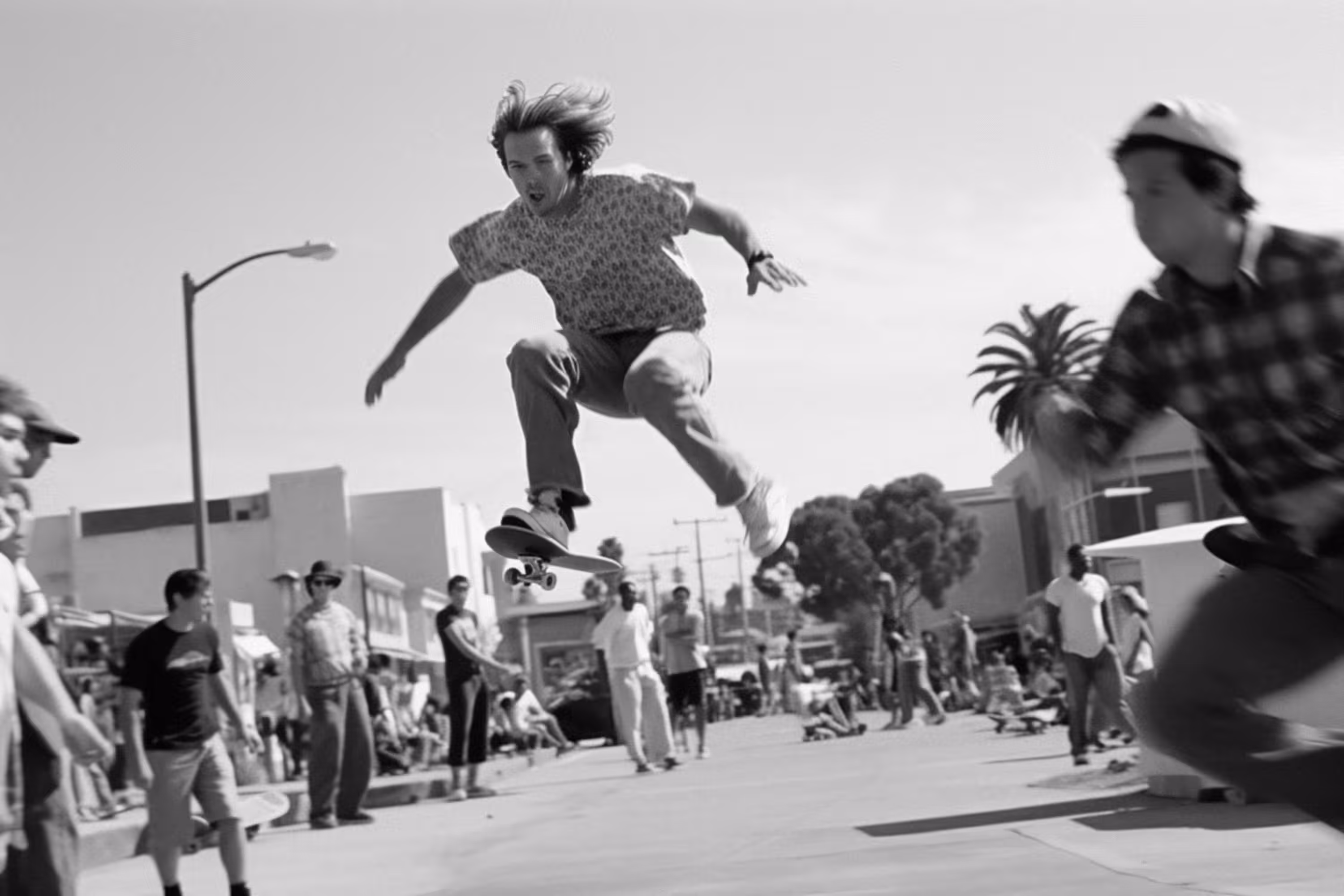 Rad_376