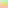 iridescent