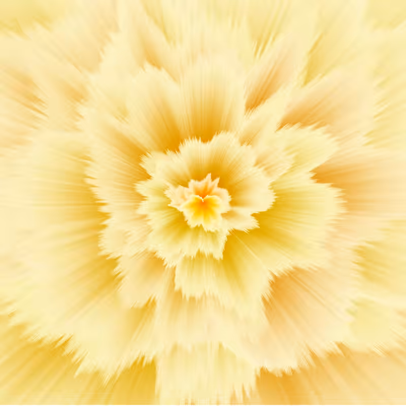 Color blast #25