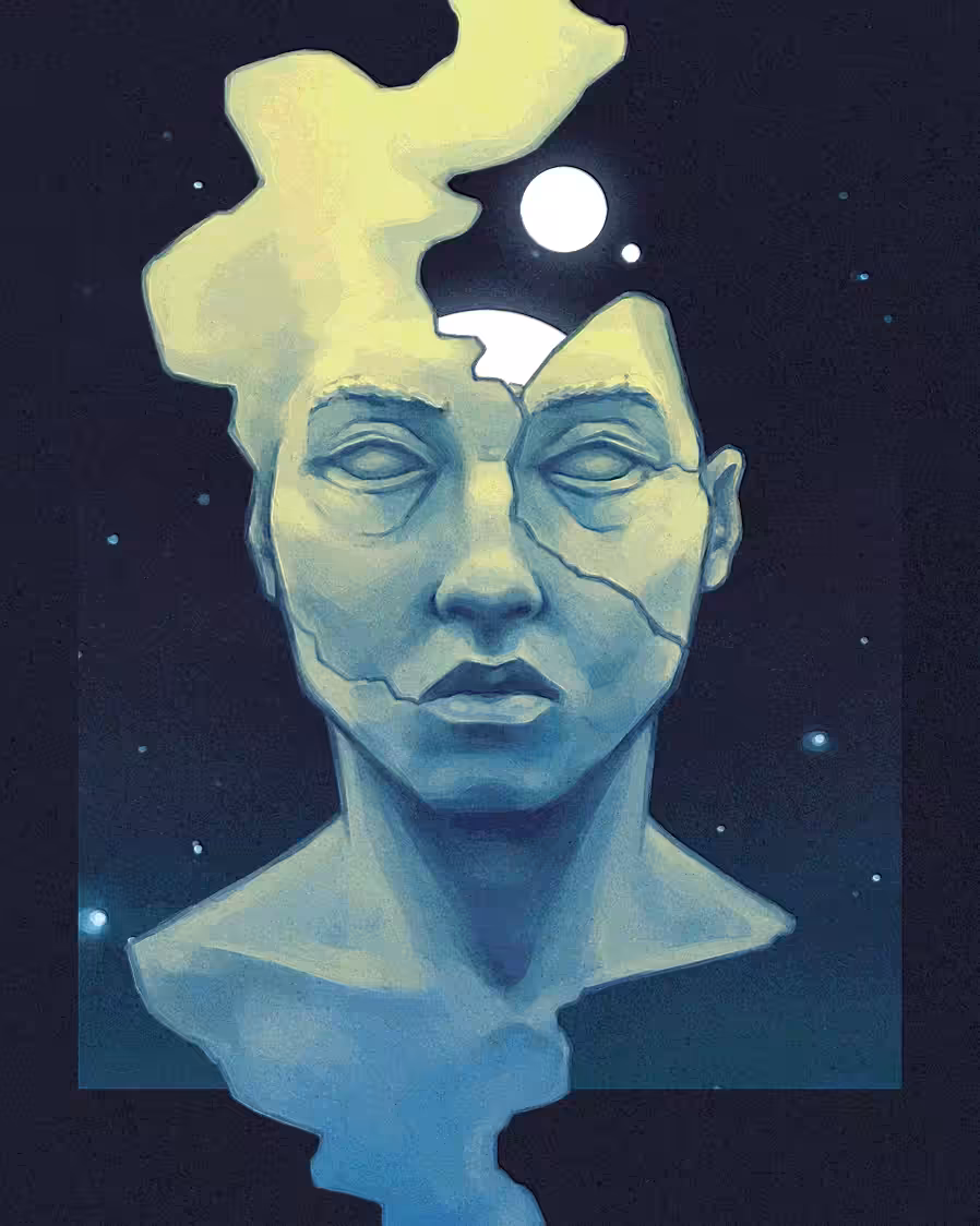 RADIANCE