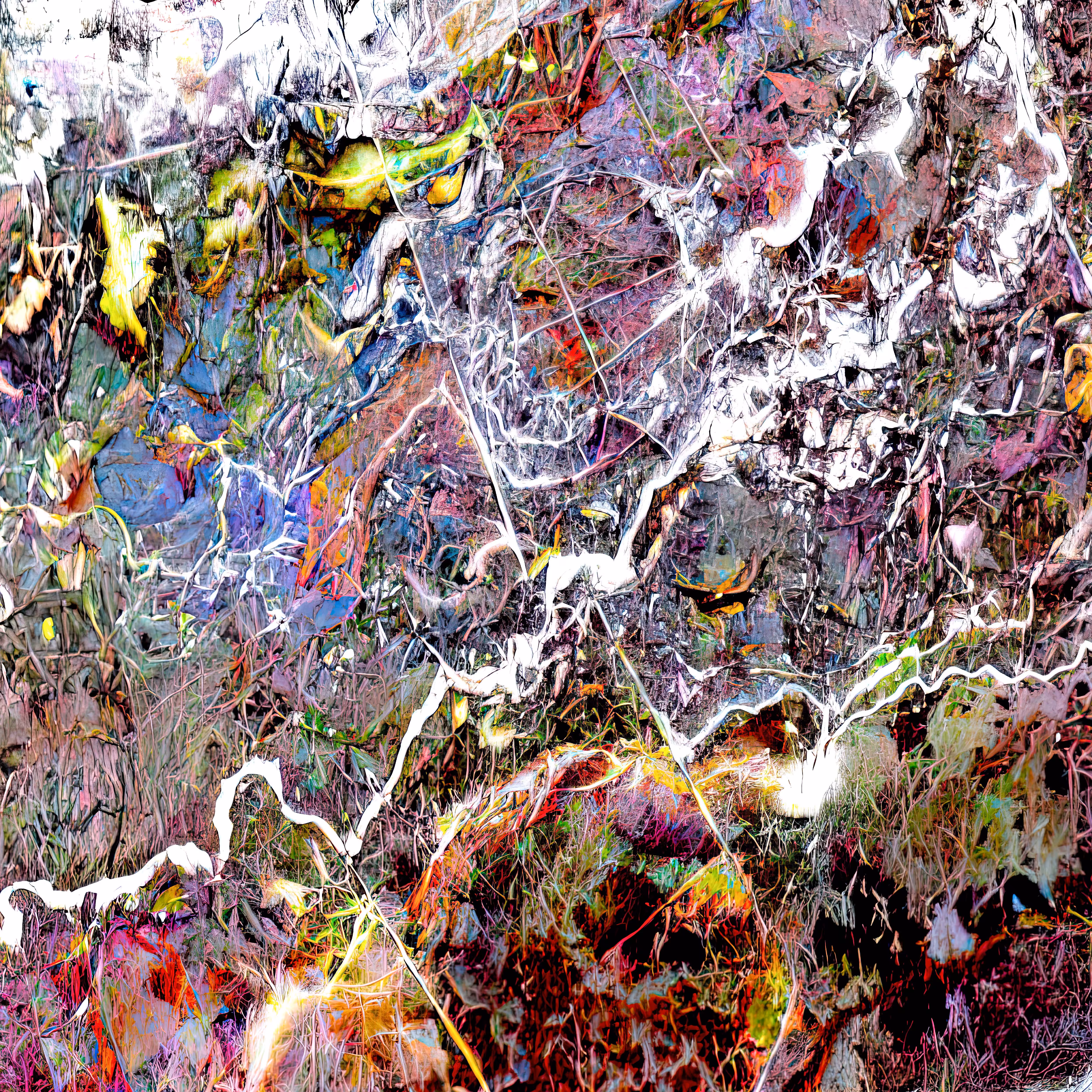toxic fields #3
