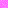 Mermaid Skin