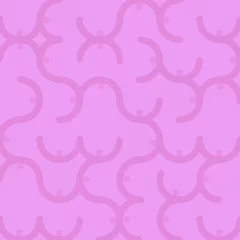 Candy Clouds #2