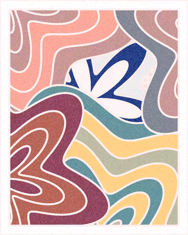 Fleur des Sinus #219