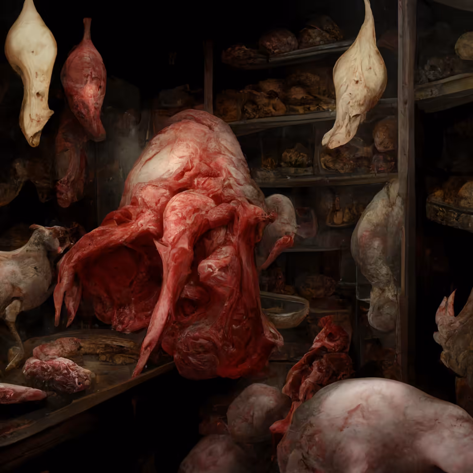 butcher's shop 07